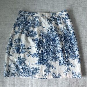 New With Tags Skirt